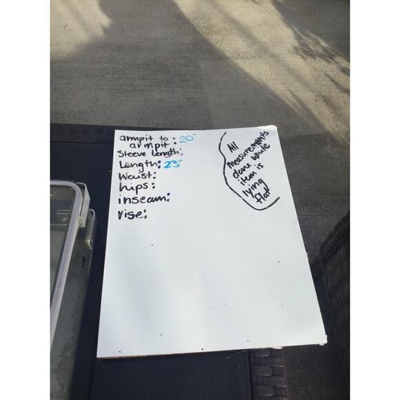 Talbots embellished top womens 12 dark green formal festive beaded shell classic - Picture 3 of 11